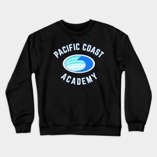 Pca Crewneck Sweatshirt